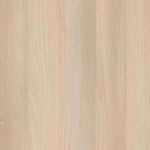 洗白橡木S3298 ST12