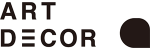 ARTDECOR