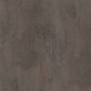 銅鏽清水模F642 ST16