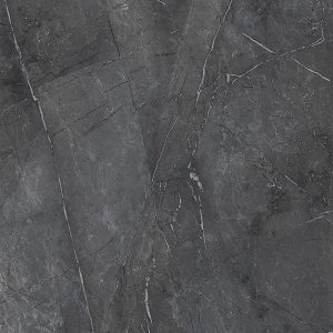 璀璨銀河大理石板F7025 STU1