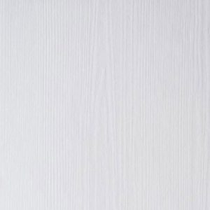 極光白木紋G5527 SW