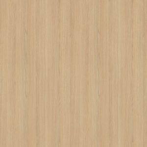 維琴察橡木消光H3157 ST19