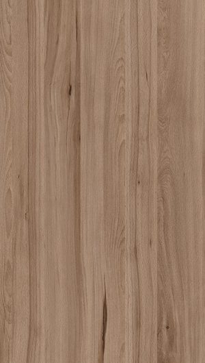 拿鐵櫸木S1407 ST12