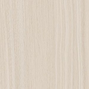 茶白胡桃S3083 ST12