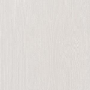 消光米灰羊絨木紋U702 ST19