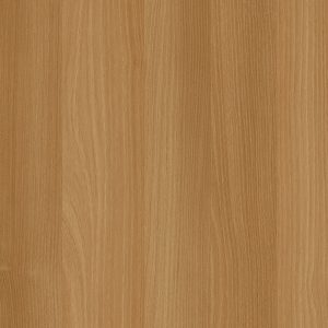 黃金橡木S3299 ST12
