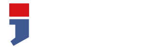 joindesign_w_logo