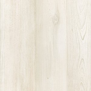 白色北歐木(停售)H3060 ST22